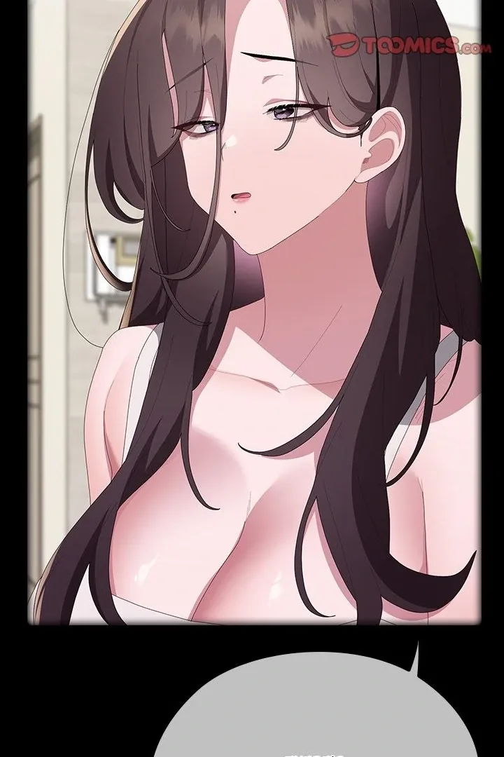 Read Troublesome Employee Warning chapter 65 image 19 on Lezhin