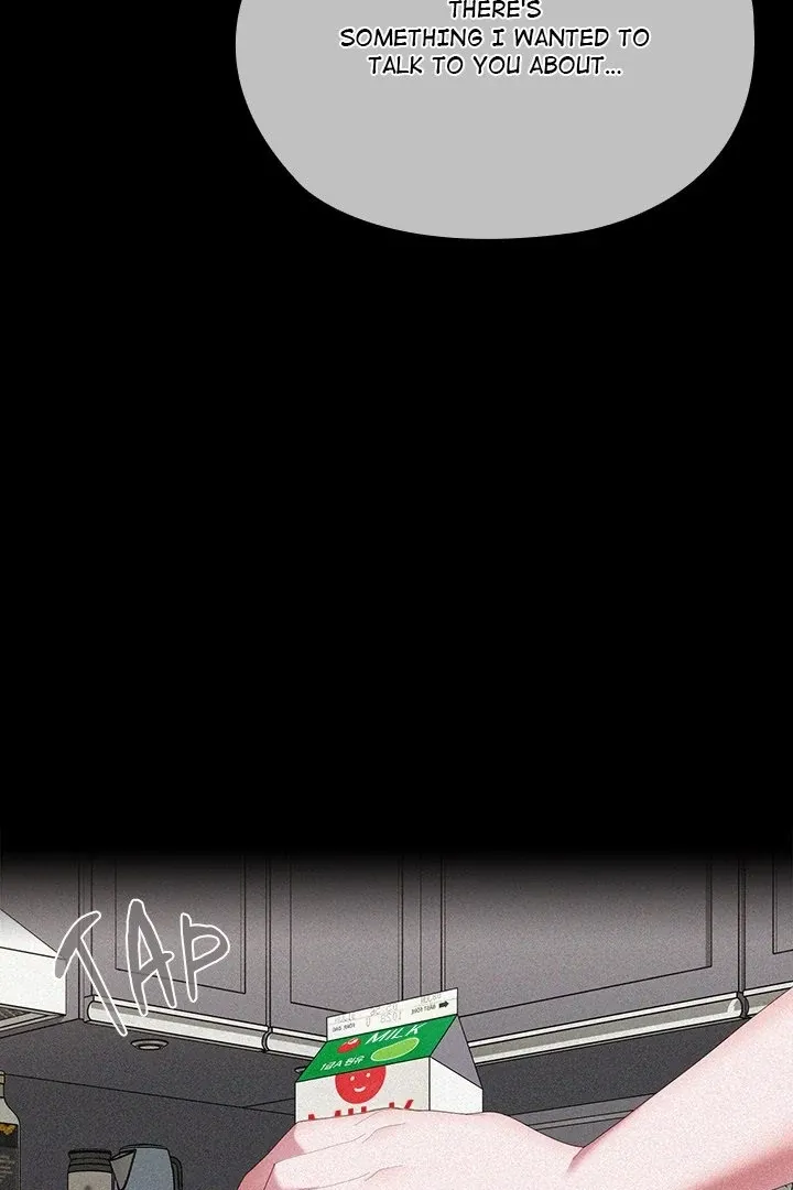 Read Troublesome Employee Warning chapter 65 image 20 on Lezhin