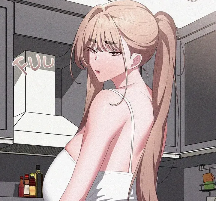 Read Troublesome Employee Warning chapter 65 image 22 on Lezhin