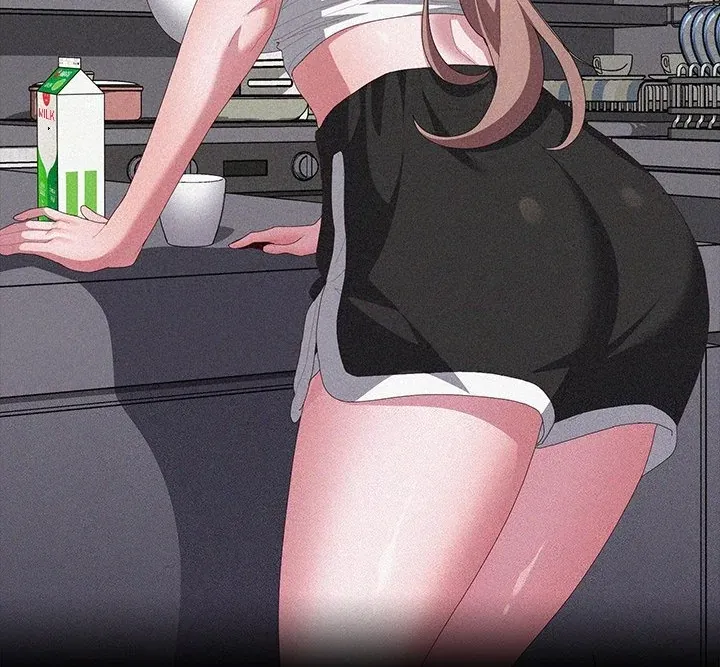 Read Troublesome Employee Warning chapter 65 image 23 on Lezhin
