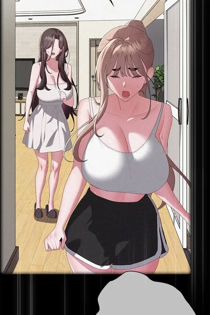 Read Troublesome Employee Warning chapter 65 image 26 on Lezhin
