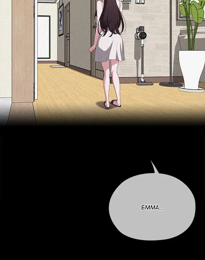 Read Troublesome Employee Warning chapter 65 image 28 on Lezhin