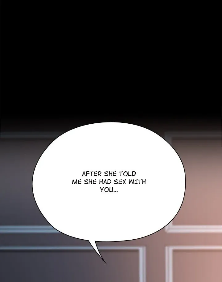 Read Troublesome Employee Warning chapter 65 image 29 on Lezhin