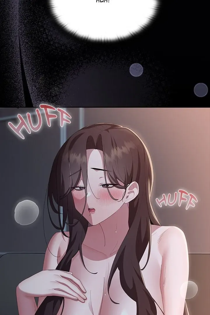 Read Troublesome Employee Warning chapter 65 image 3 on Lezhin