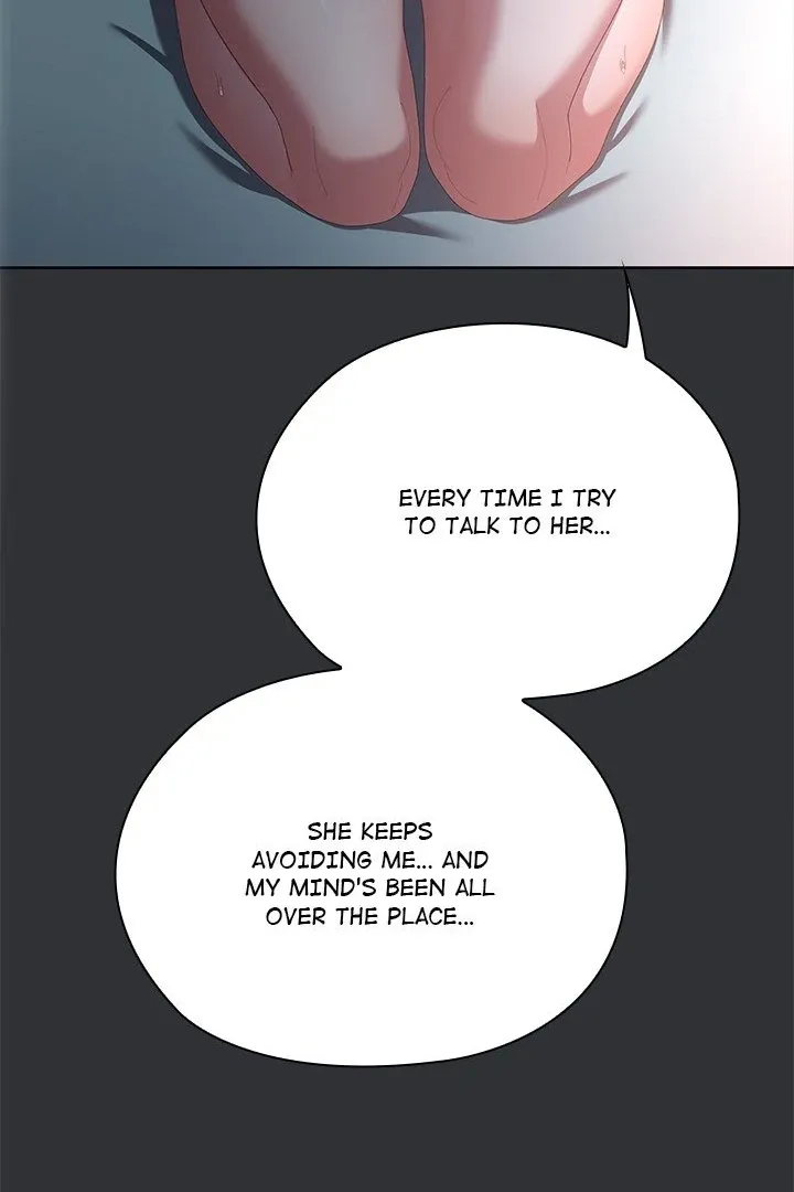 Read Troublesome Employee Warning chapter 65 image 31 on Lezhin