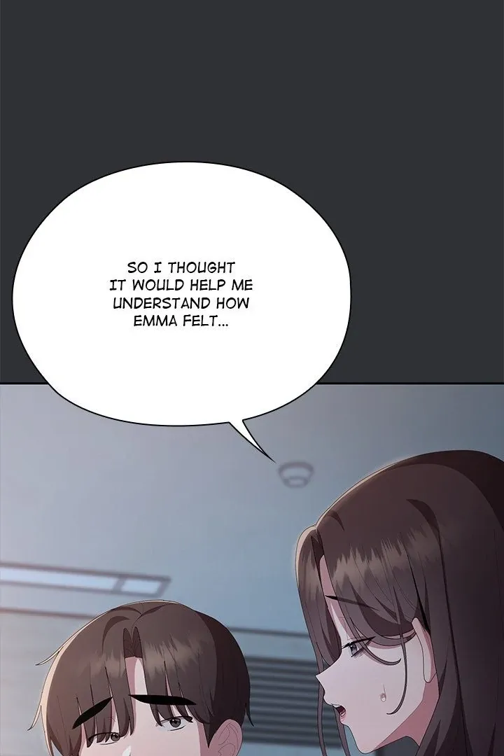 Read Troublesome Employee Warning chapter 65 image 32 on Lezhin