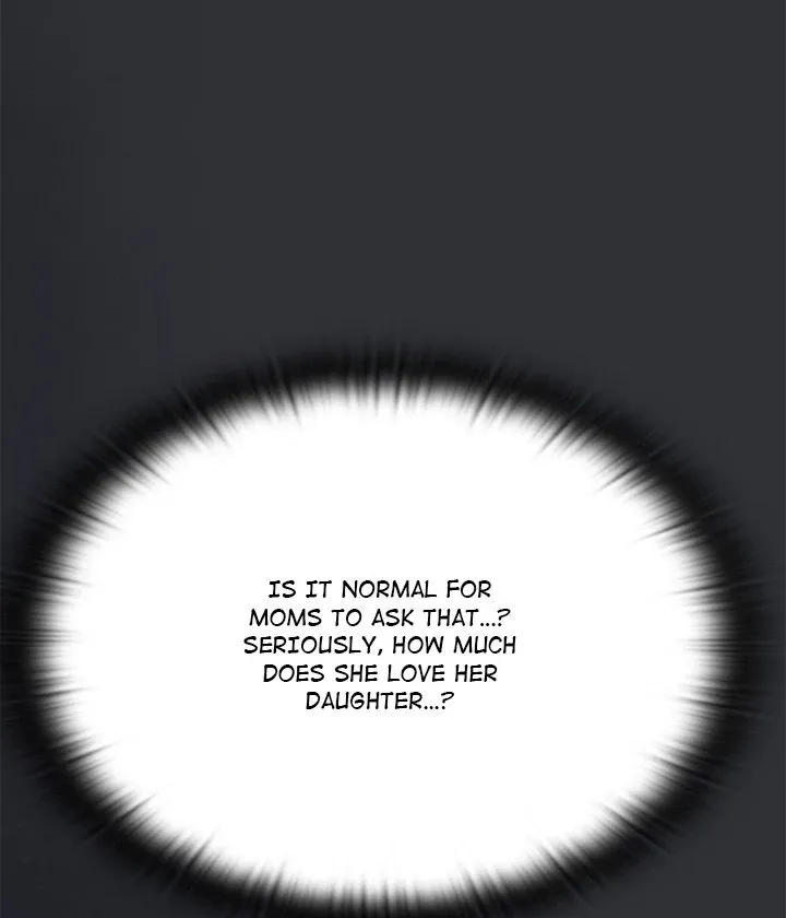 Read Troublesome Employee Warning chapter 65 image 35 on Lezhin