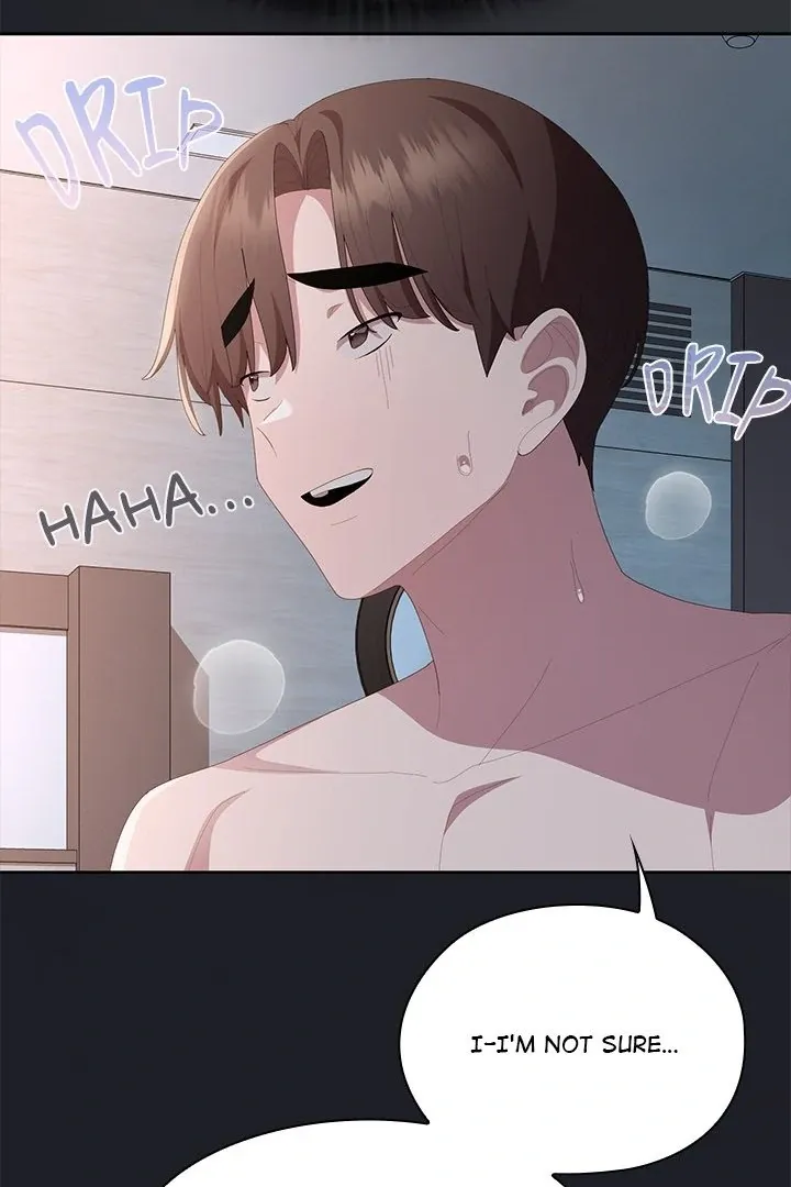 Read Troublesome Employee Warning chapter 65 image 36 on Lezhin