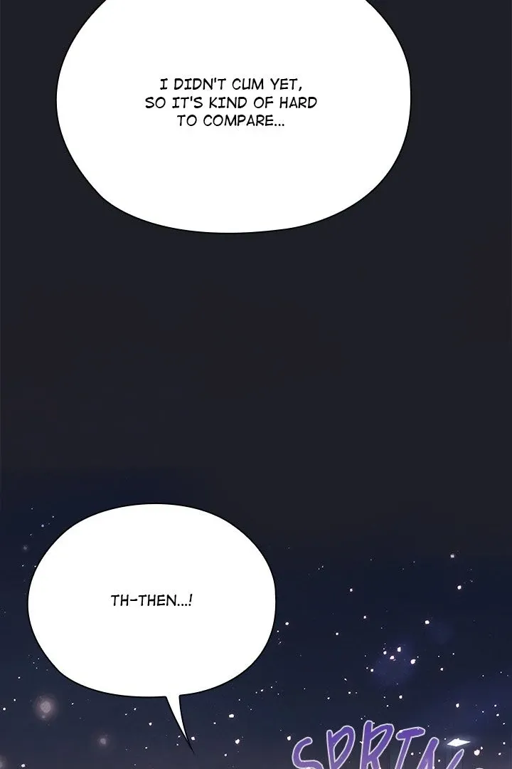 Read Troublesome Employee Warning chapter 65 image 37 on Lezhin