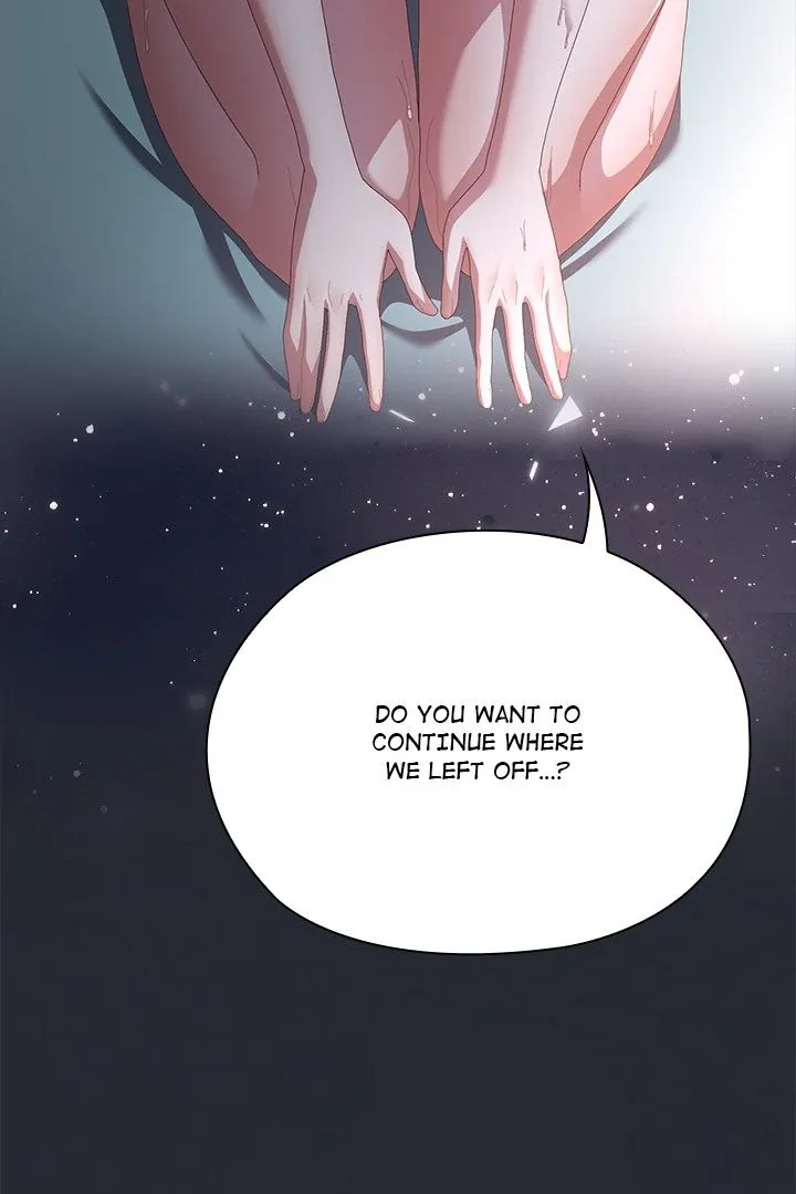 Read Troublesome Employee Warning chapter 65 image 39 on Lezhin
