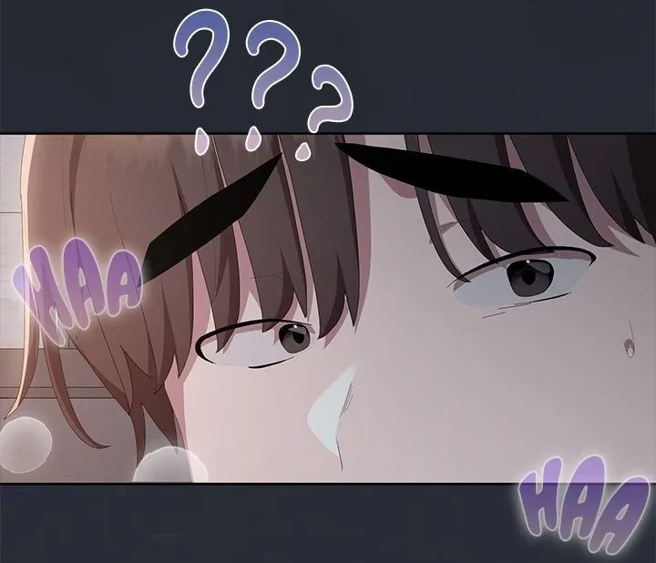 Read Troublesome Employee Warning chapter 65 image 40 on Lezhin