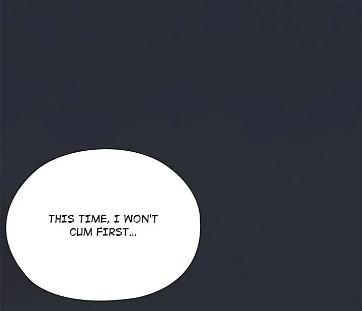 Read Troublesome Employee Warning chapter 65 image 41 on Lezhin