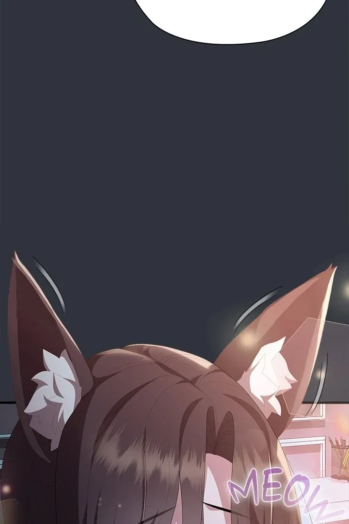 Read Troublesome Employee Warning chapter 65 image 43 on Lezhin