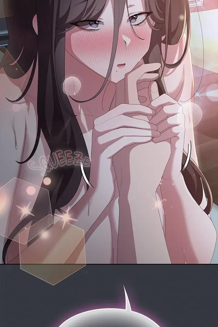 Read Troublesome Employee Warning chapter 65 image 44 on Lezhin