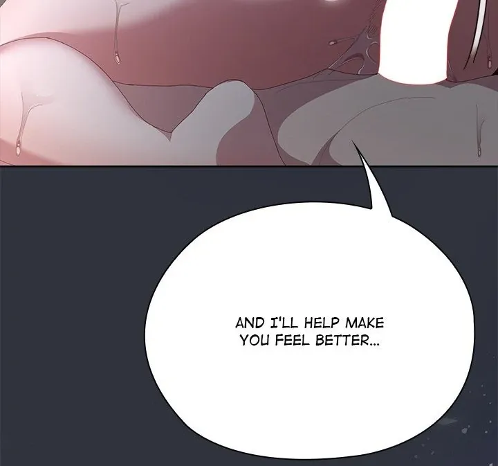 Read Troublesome Employee Warning chapter 65 image 51 on Lezhin
