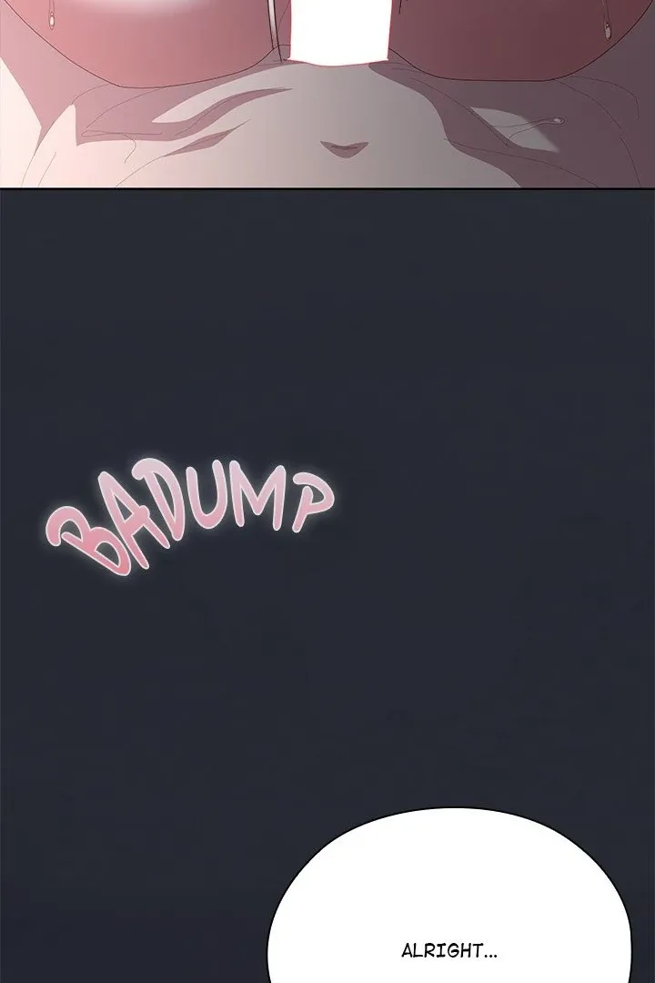 Read Troublesome Employee Warning chapter 65 image 54 on Lezhin