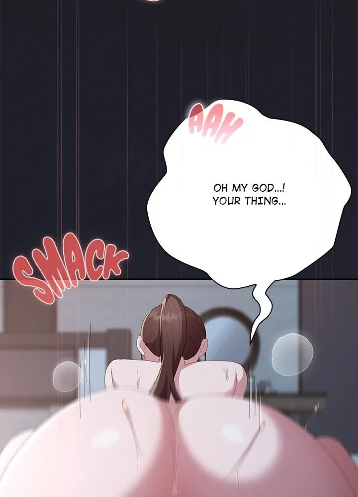 Read Troublesome Employee Warning chapter 65 image 62 on Lezhin