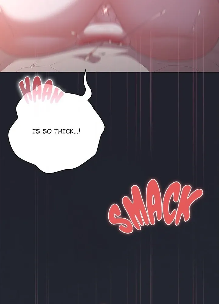 Read Troublesome Employee Warning chapter 65 image 63 on Lezhin