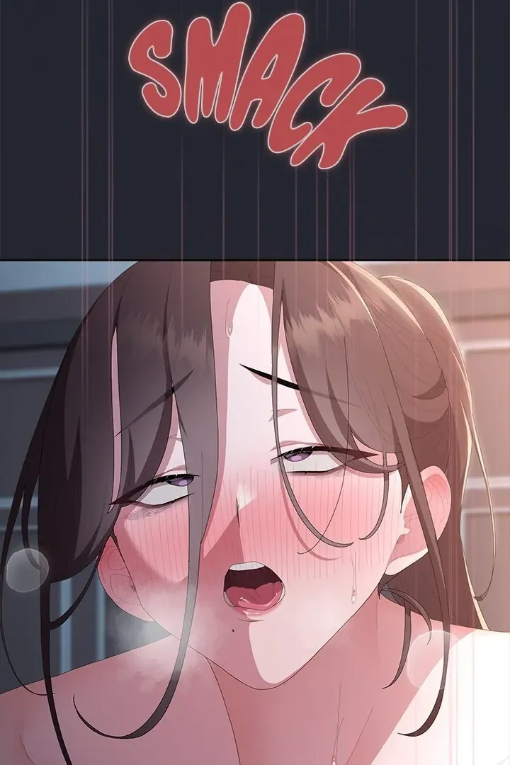 Read Troublesome Employee Warning chapter 65 image 64 on Lezhin