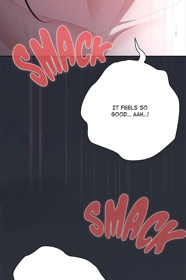 Read Troublesome Employee Warning chapter 65 image 65 on Lezhin