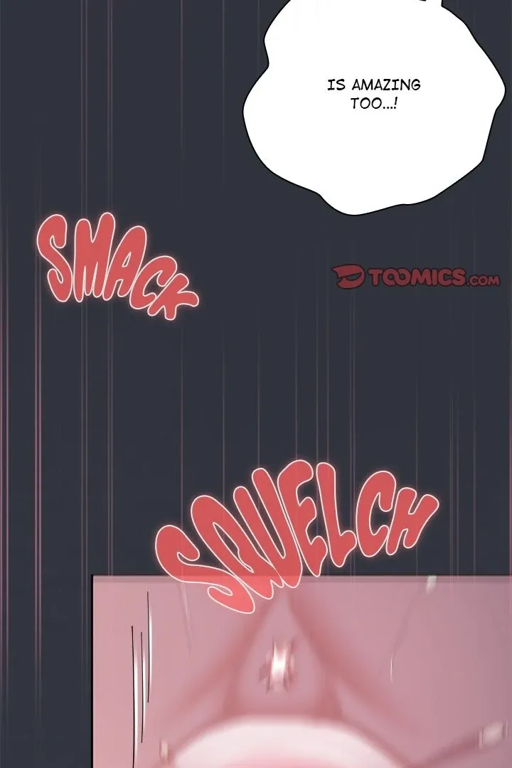 Read Troublesome Employee Warning chapter 65 image 67 on Lezhin