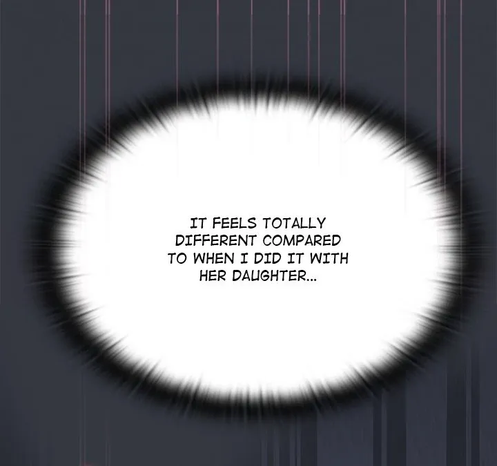 Read Troublesome Employee Warning chapter 65 image 69 on Lezhin