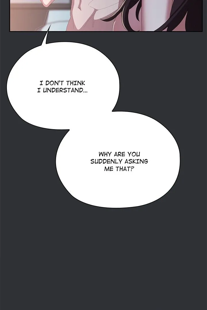 Read Troublesome Employee Warning chapter 65 image 7 on Lezhin