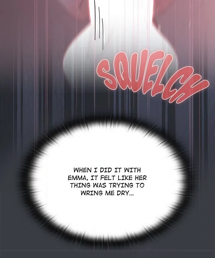 Read Troublesome Employee Warning chapter 65 image 72 on Lezhin