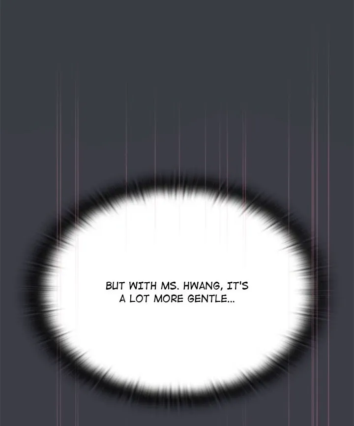 Read Troublesome Employee Warning chapter 65 image 73 on Lezhin
