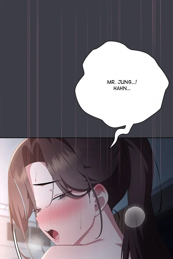 Read Troublesome Employee Warning chapter 65 image 74 on Lezhin