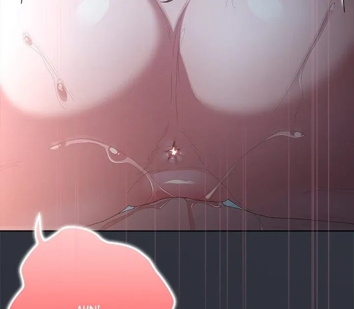 Read Troublesome Employee Warning chapter 65 image 78 on Lezhin