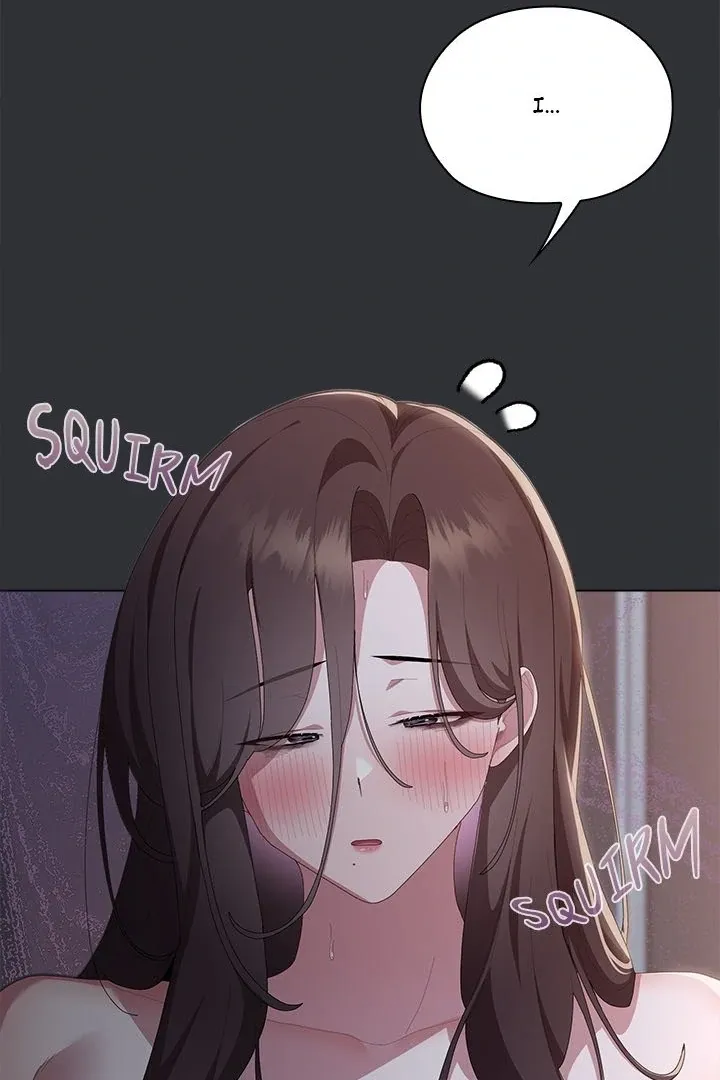 Read Troublesome Employee Warning chapter 65 image 8 on Lezhin