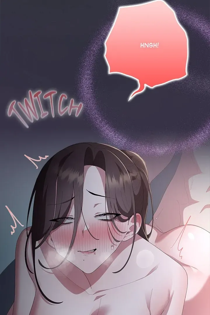 Read Troublesome Employee Warning chapter 65 image 80 on Lezhin