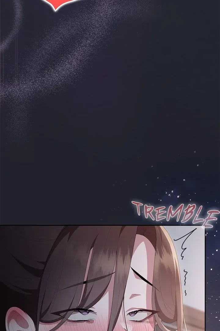 Read Troublesome Employee Warning chapter 65 image 82 on Lezhin