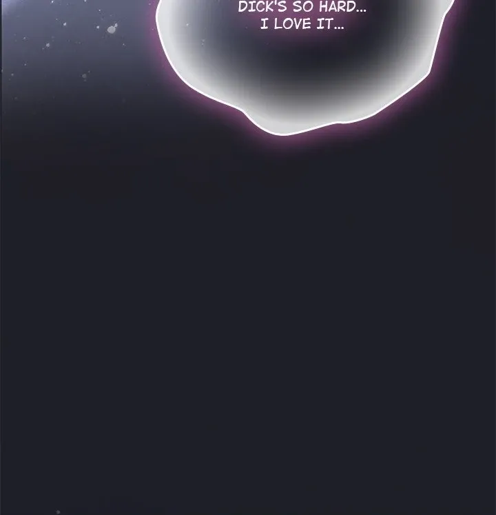 Read Troublesome Employee Warning chapter 65 image 84 on Lezhin