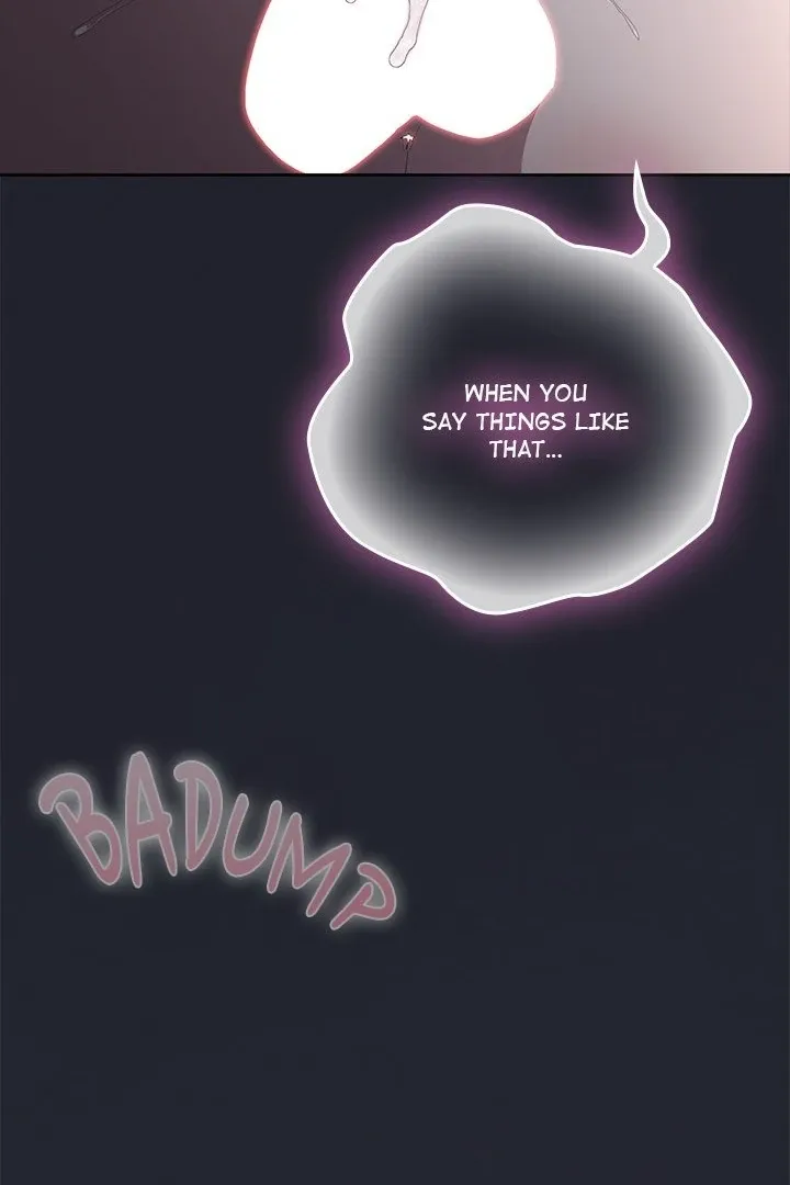 Read Troublesome Employee Warning chapter 65 image 91 on Lezhin