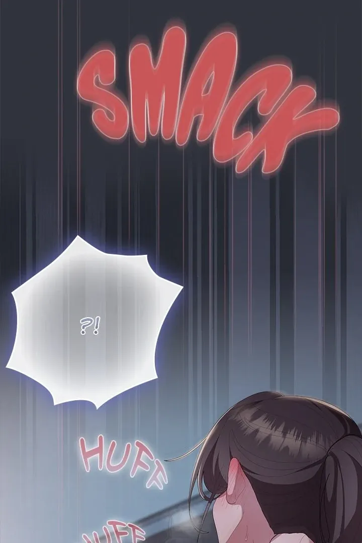 Read Troublesome Employee Warning chapter 65 image 95 on Lezhin