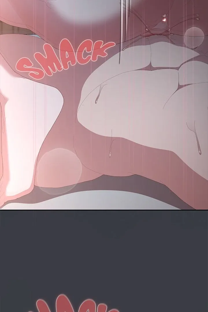 Read Troublesome Employee Warning chapter 65 image 97 on Lezhin