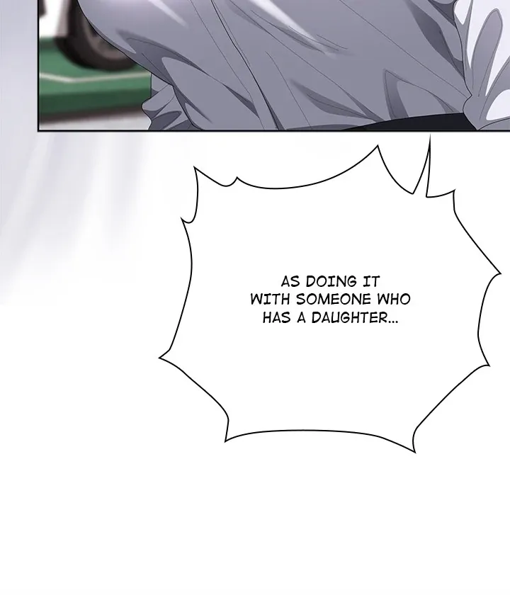 Read Troublesome Employee Warning chapter 67 image 10 on Lezhin