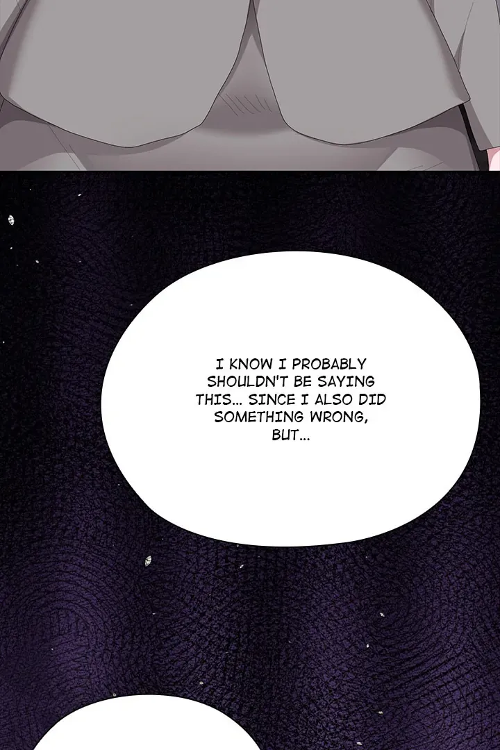 Read Troublesome Employee Warning chapter 67 image 101 on Lezhin