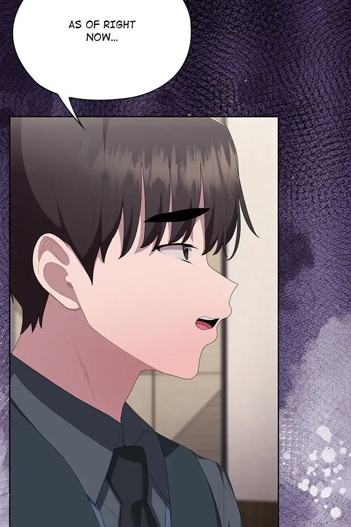 Read Troublesome Employee Warning chapter 67 image 102 on Lezhin