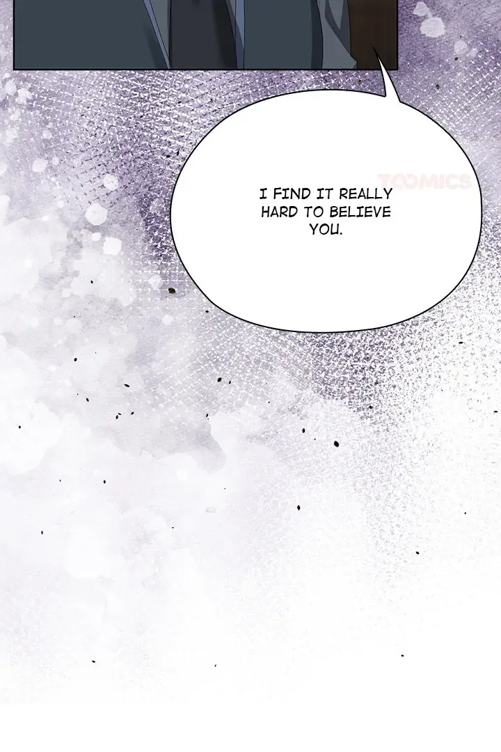 Read Troublesome Employee Warning chapter 67 image 103 on Lezhin