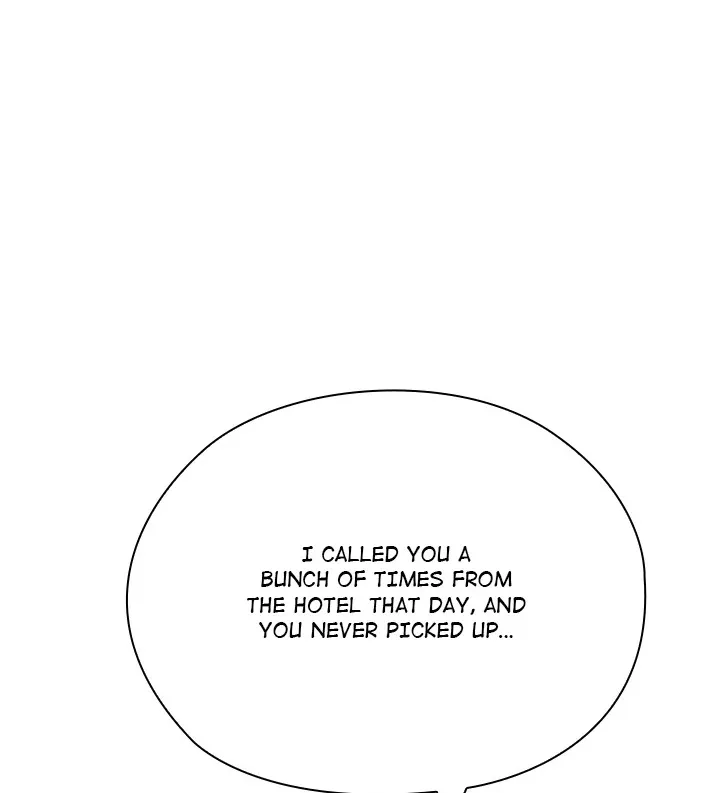 Read Troublesome Employee Warning chapter 67 image 104 on Lezhin