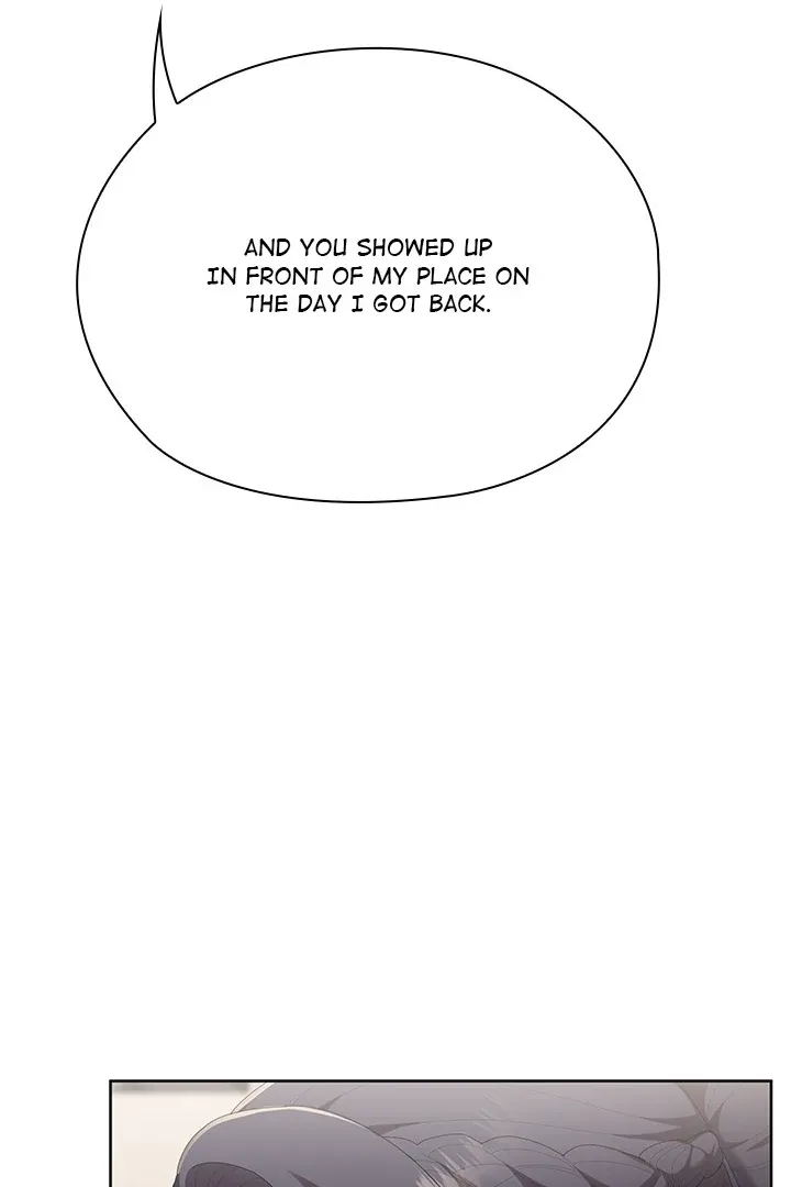 Read Troublesome Employee Warning chapter 67 image 106 on Lezhin