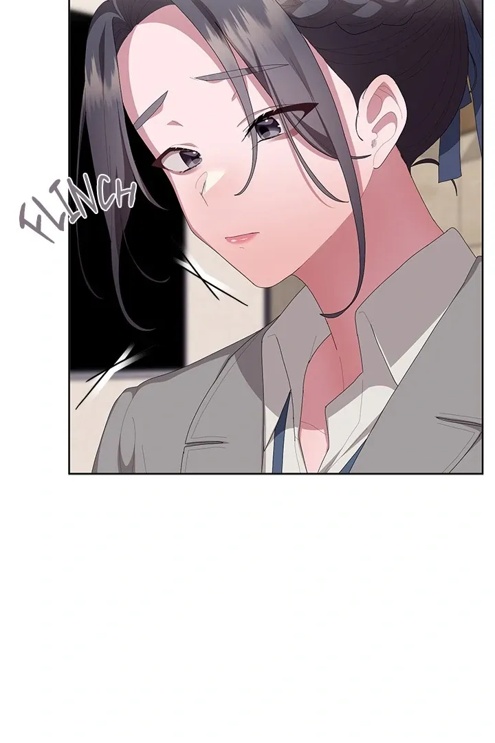 Read Troublesome Employee Warning chapter 67 image 107 on Lezhin