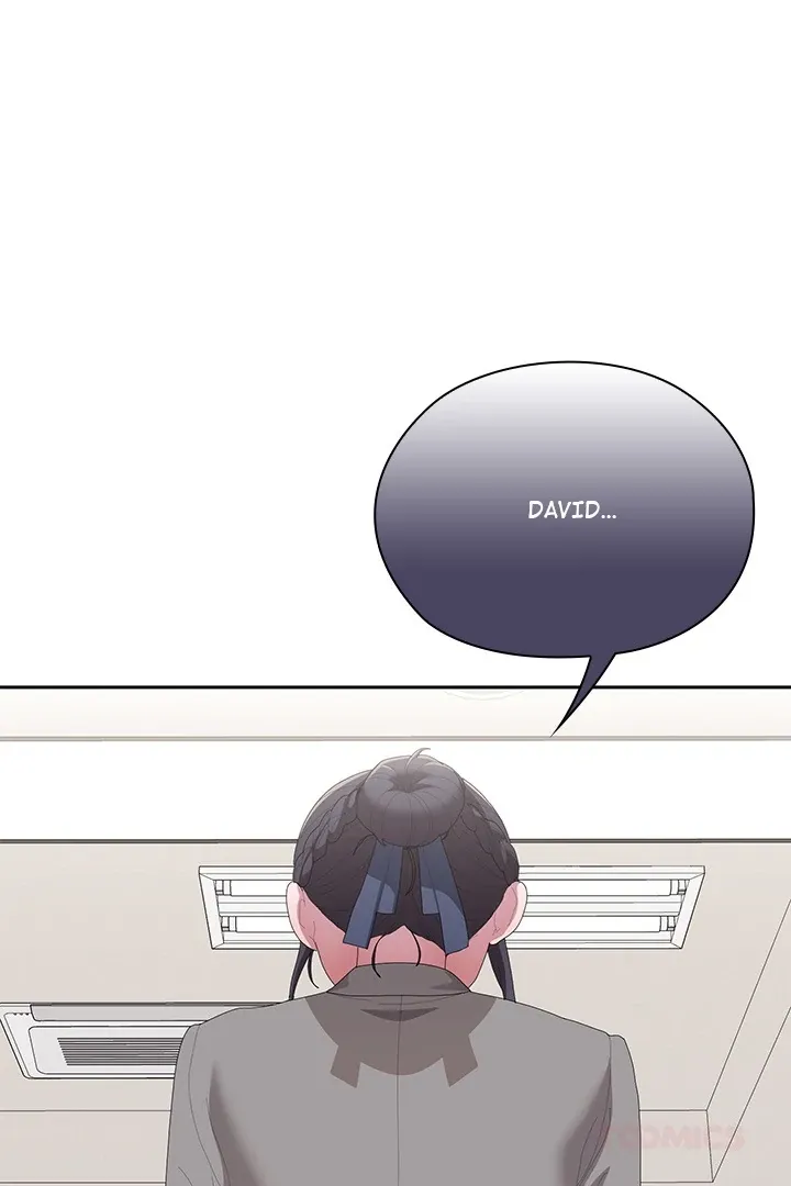 Read Troublesome Employee Warning chapter 67 image 108 on Lezhin