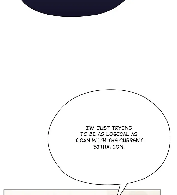 Read Troublesome Employee Warning chapter 67 image 110 on Lezhin