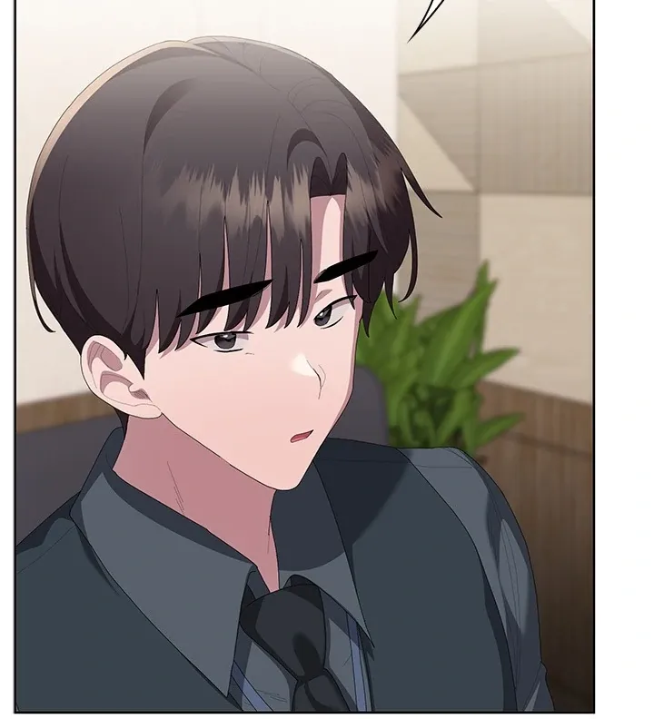 Read Troublesome Employee Warning chapter 67 image 111 on Lezhin