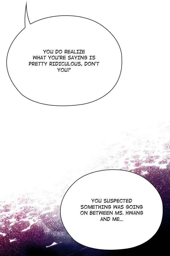 Read Troublesome Employee Warning chapter 67 image 112 on Lezhin