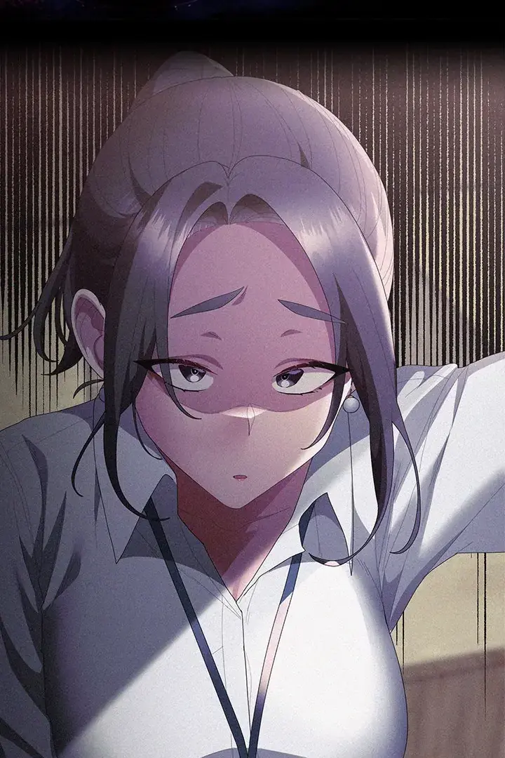 Read Troublesome Employee Warning chapter 67 image 113 on Lezhin